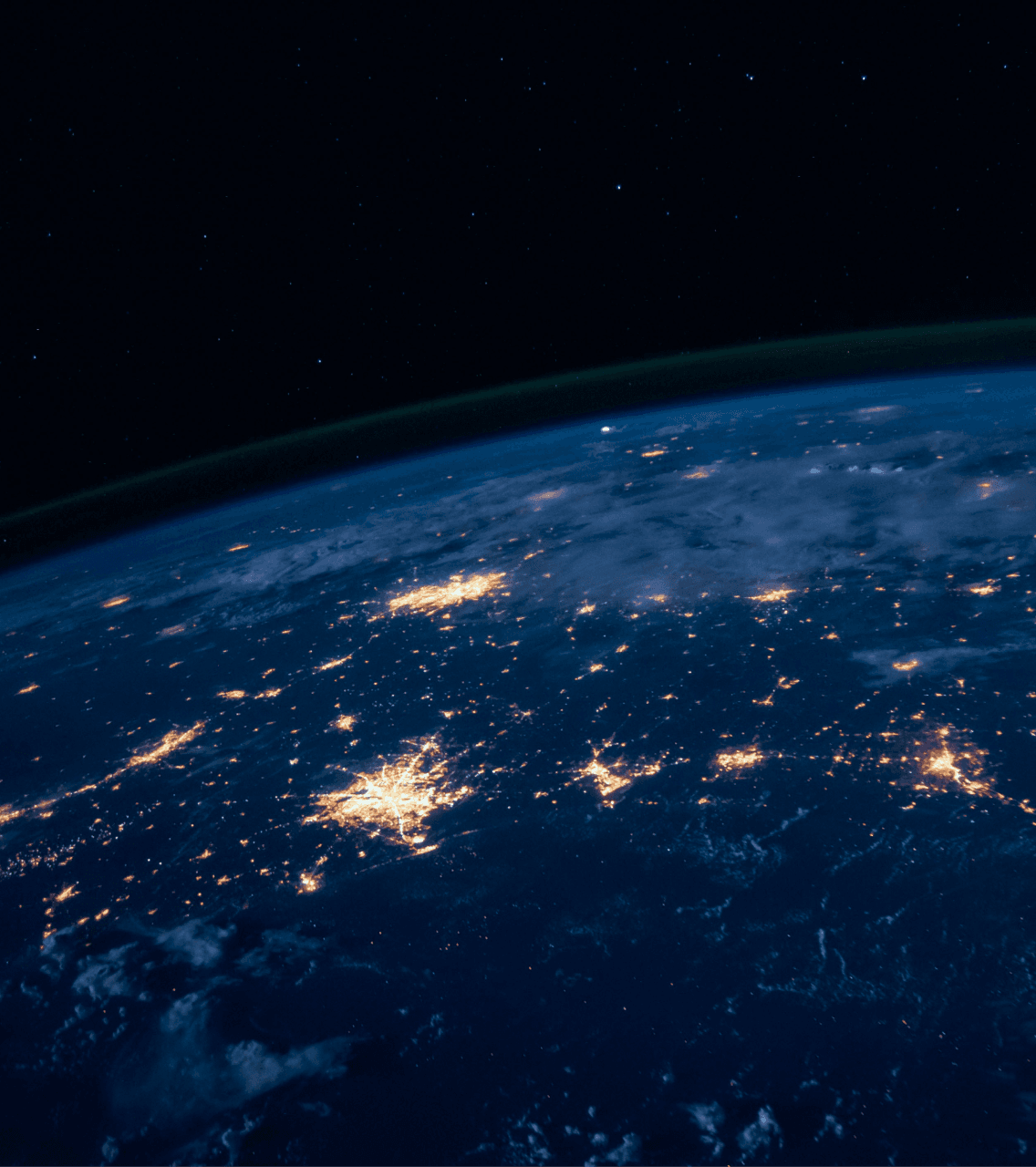 코심인터내셔널 대표이사 송주현