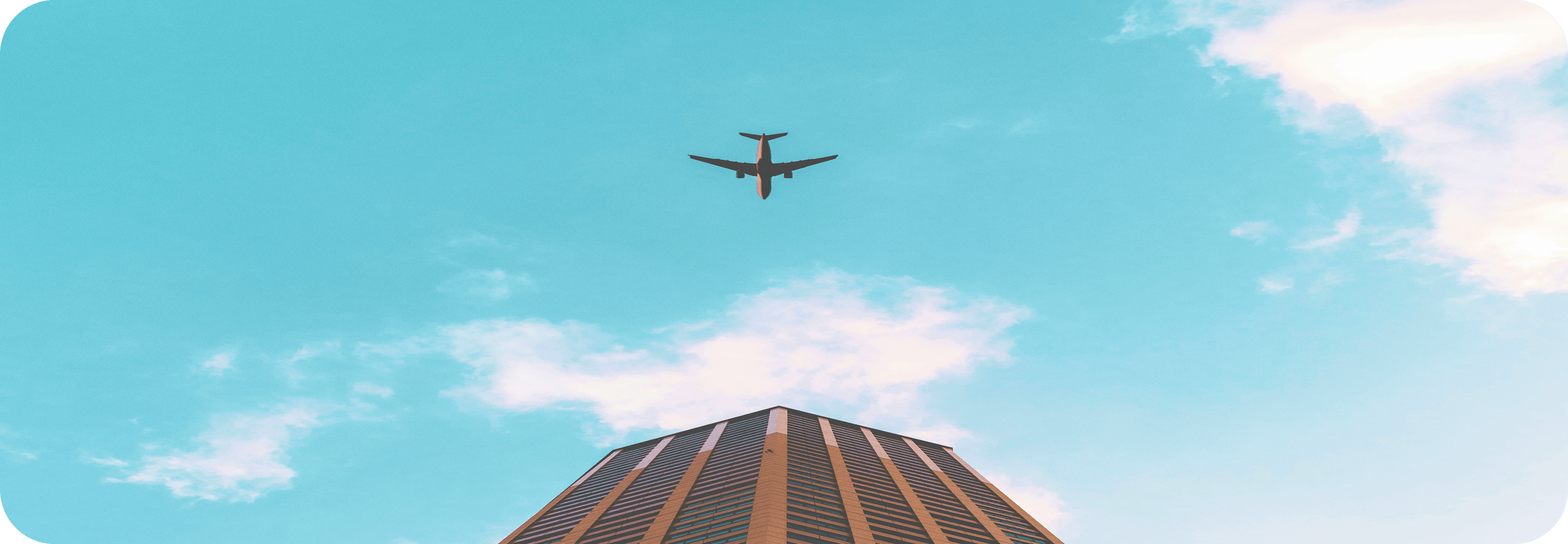 코심인터내셔널 혁신의 여정