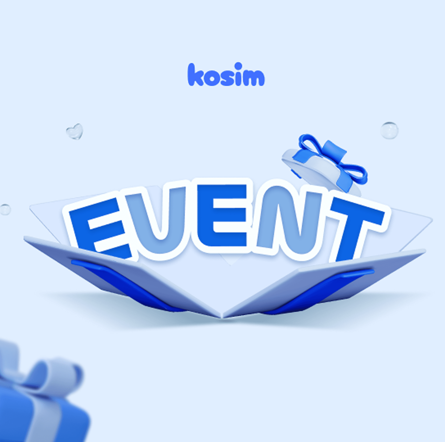 코심인터내셔널 누적 사용자 600만 명 돌파하며 글로벌 eSIM 시장 점유율 1위 수성