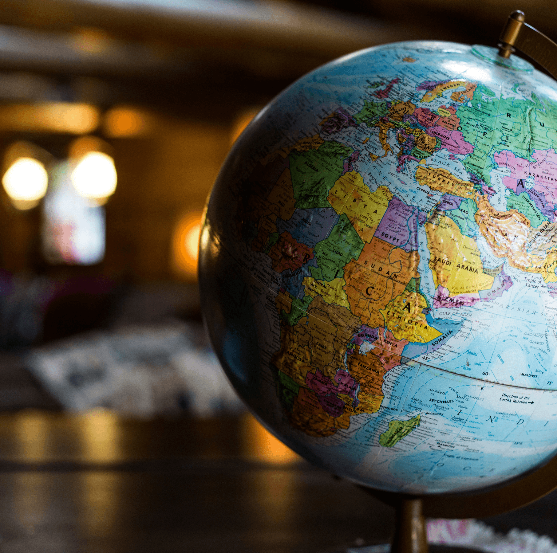 글로벌 서비스 권역 149개국으로 전격 확대하며 전 세계 어디서나 끊김 없는 연결 보장