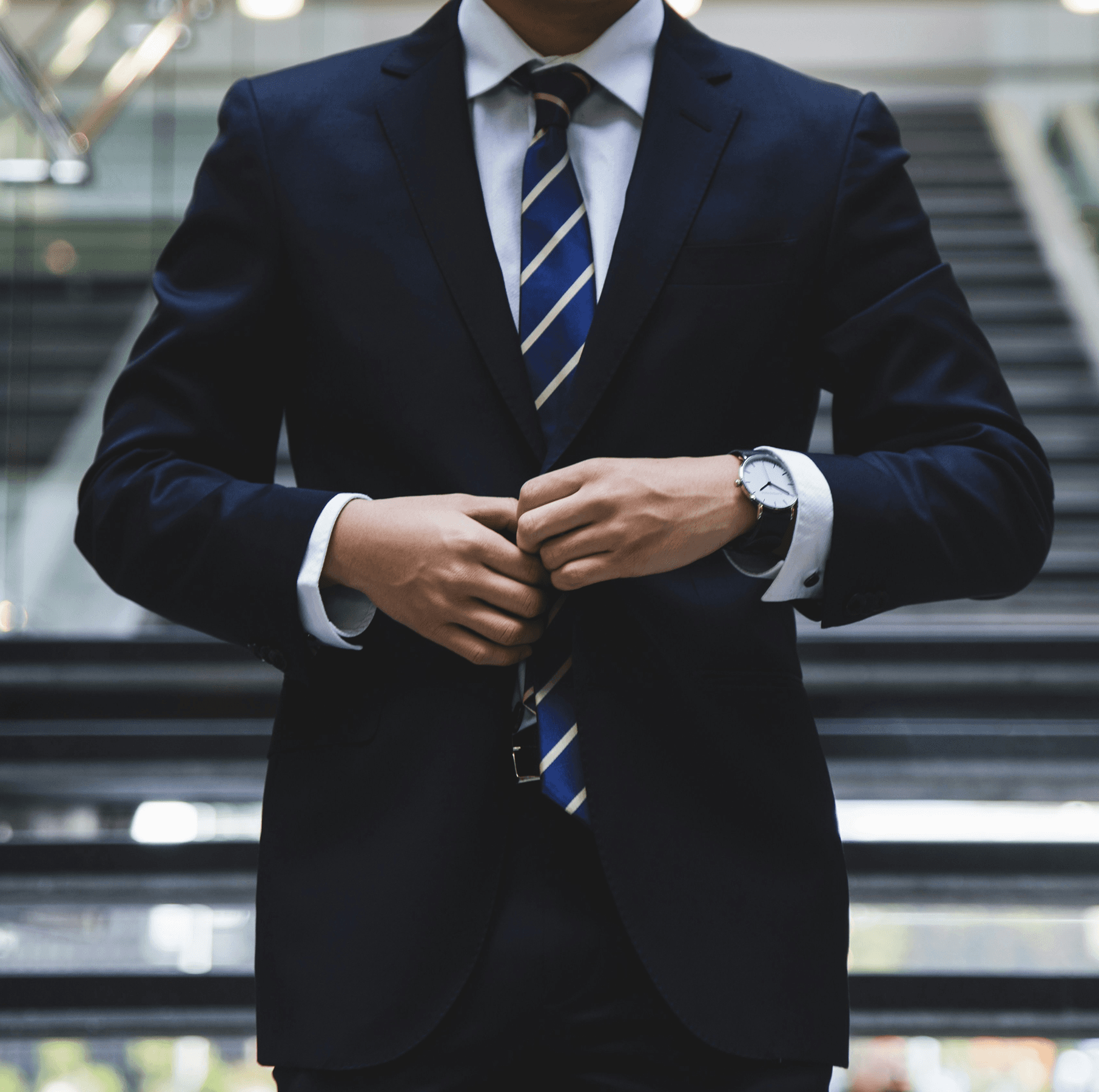 글로벌 혁신을 주도할 인재 모집 위해 코심 히어로 대규모 공개 채용 및 기업 문화 혁신 선언